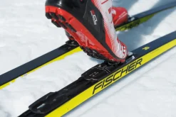Rottefella Xcelerator quick lock SK 24/25, luistelusiteet - Hiihtositeet - Rottefella Xcelerator quick lock SK 24/25, luistelusiteet
