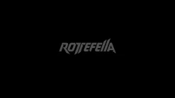 Rottefella Xplore BC Leash 24/25, karkuremmi - Hiihto - Rottefella Xplore BC Leash 24/25, karkuremmi