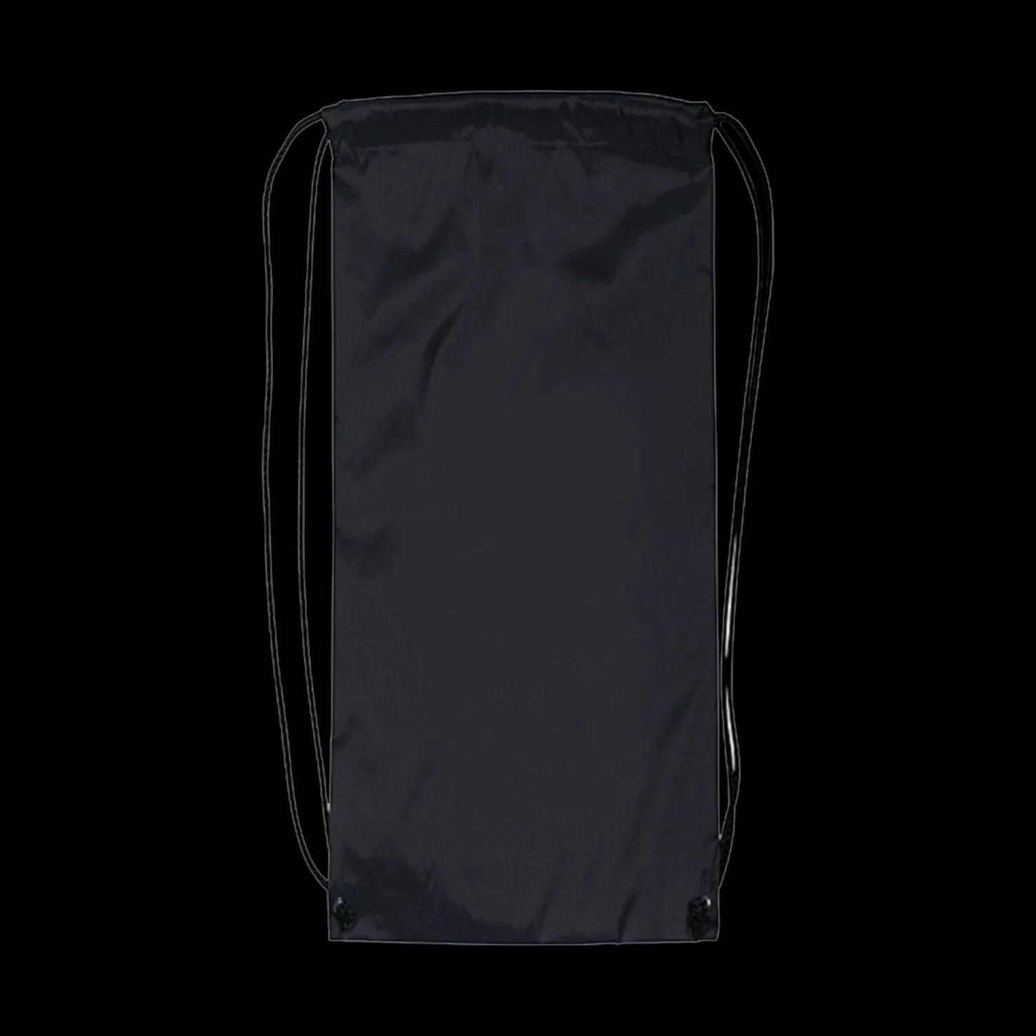 Roundnet Set, smashball-setti - Pihapelit - Roundnet Set, smashball-setti