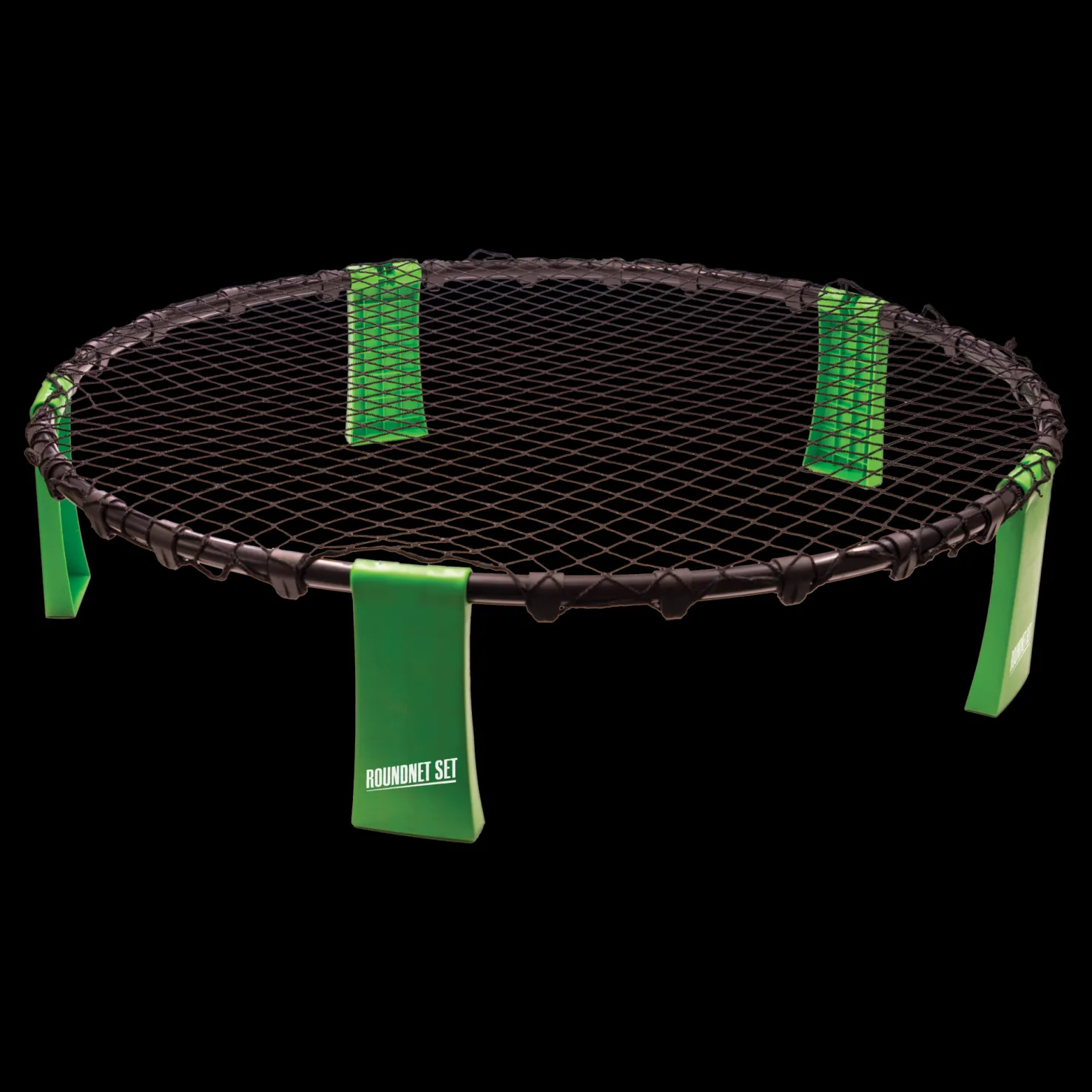 Roundnet Set, smashball-setti - Pihapelit - Roundnet Set, smashball-setti