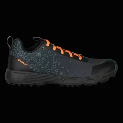 Route BUGrip, juoksukengät, joissa nastat, naiset - Nastakengät - Route BUGrip, juoksukengät, joissa nastat, naiset