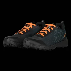 Route BUGrip, juoksukengät, joissa nastat, naiset - Nastakengät - Route BUGrip, juoksukengät, joissa nastat, naiset