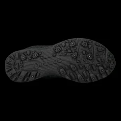 Route BUGrip, juoksukengät, joissa nastat, naiset - Nastakengät - Route BUGrip, juoksukengät, joissa nastat, naiset