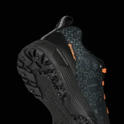 Route BUGrip, juoksukengät, joissa nastat, naiset - Nastakengät - Route BUGrip, juoksukengät, joissa nastat, naiset