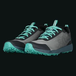 Route BUGrip, juoksukengät, joissa nastat, miehet - Nastakengät - Route BUGrip, juoksukengät, joissa nastat, miehet