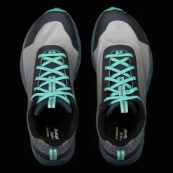 Route BUGrip, juoksukengät, joissa nastat, miehet - Nastakengät - Route BUGrip, juoksukengät, joissa nastat, miehet