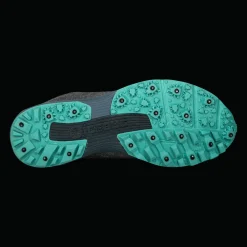 Route BUGrip, juoksukengät, joissa nastat, miehet - Nastakengät - Route BUGrip, juoksukengät, joissa nastat, miehet