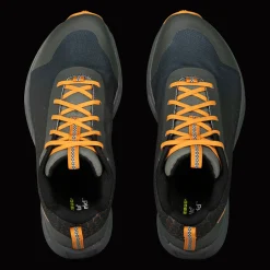 Route BUGrip, juoksukengät, joissa nastat, miehet - Nastakengät - Route BUGrip, juoksukengät, joissa nastat, miehet