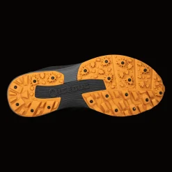 Route BUGrip, juoksukengät, joissa nastat, miehet - Nastakengät - Route BUGrip, juoksukengät, joissa nastat, miehet