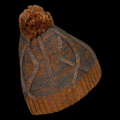 Routii, lasten neulepipo - Lasten Ja Nuorten Pipot - Routii, lasten neulepipo