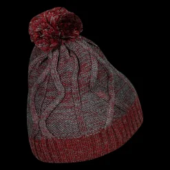 Routii, lasten neulepipo - Lasten Ja Nuorten Pipot - Routii, lasten neulepipo