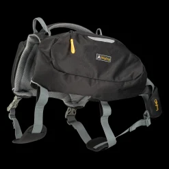 Rover Dog Pack Raven, koiran reppu - Koiran Turkin Hoito Ja Hampaiden Hoito - Rover Dog Pack Raven, koiran reppu