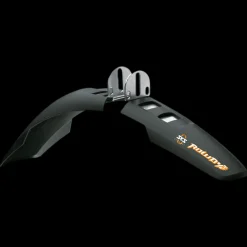 Rowdy 20-24 -lokasuojasetti - Lokasuojat - Rowdy 20-24 -lokasuojasetti