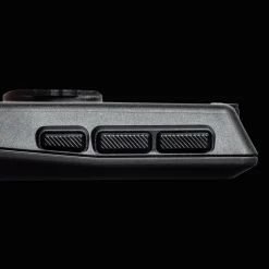 ROX 12.1 EVO, pyörätietokone - Pyörätietokoneet - ROX 12.1 EVO, pyörätietokone