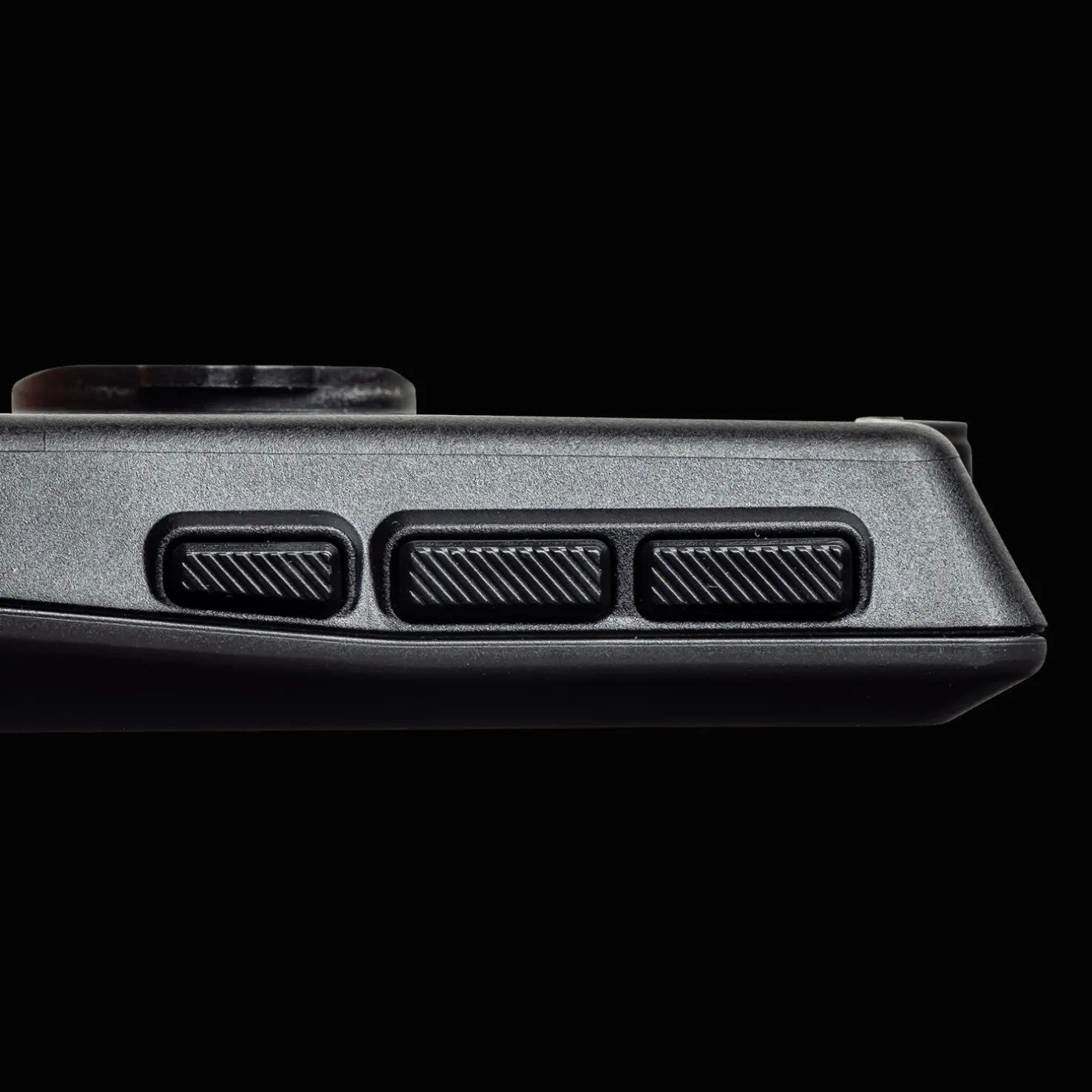 ROX 12.1 EVO, pyörätietokone - Pyörätietokoneet - ROX 12.1 EVO, pyörätietokone