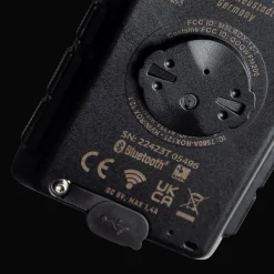 ROX 12.1 EVO, pyörätietokone - Pyörätietokoneet - ROX 12.1 EVO, pyörätietokone