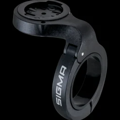 ROX Overclamp Butler, pyöräkiinnike Rox-pyörätietokoneelle - Pyörätietokoneet - ROX Overclamp Butler, pyöräkiinnike Rox-pyörätietokoneelle