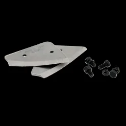 Royal Viking Skär 200 mm, jääkairan varaleikkaaja - Muut Talvikalastusvarusteet - Royal Viking Skär 200 mm, jääkairan varaleikkaaja