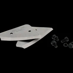 Royal Viking Skär 150mm, jääkairan vaihtoterä - Muut Talvikalastusvarusteet - Royal Viking Skär 150mm, jääkairan vaihtoterä