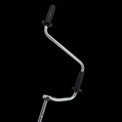 Royal Viking X 150mm, jääkaira - Muut Talvikalastusvarusteet - Royal Viking X 150mm, jääkaira