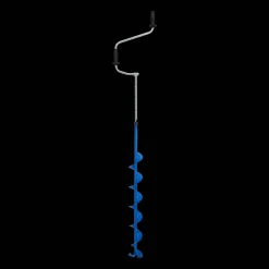 Royal Viking XI130mm, jääkaira - Muut Talvikalastusvarusteet - Royal Viking XI130mm, jääkaira