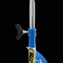 Royal Viking XI130mm, jääkaira - Muut Talvikalastusvarusteet - Royal Viking XI130mm, jääkaira