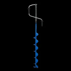 Royal Viking XI130mm, jääkaira - Muut Talvikalastusvarusteet - Royal Viking XI130mm, jääkaira