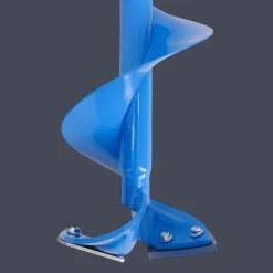 Royal Viking XI130mm, jääkaira - Muut Talvikalastusvarusteet - Royal Viking XI130mm, jääkaira