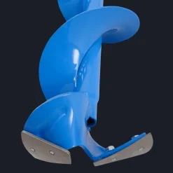 Royal Viking XI130mm, jääkaira - Muut Talvikalastusvarusteet - Royal Viking XI130mm, jääkaira