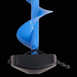 Royal Viking XI130mm, jääkaira - Muut Talvikalastusvarusteet - Royal Viking XI130mm, jääkaira