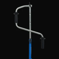 Royal Viking XI130mm, jääkaira - Muut Talvikalastusvarusteet - Royal Viking XI130mm, jääkaira