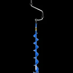 Royal Viking XL150 mm, jääkaira - Muut Talvikalastusvarusteet - Royal Viking XL150 mm, jääkaira
