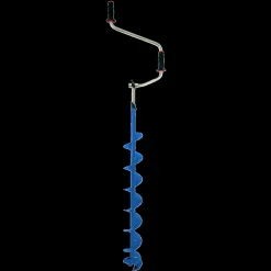 Royal Viking XL150 mm, jääkaira - Muut Talvikalastusvarusteet - Royal Viking XL150 mm, jääkaira