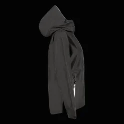 Røros Rec Shell Jacket W, naisten kuoritakki - Kuoritakit - Røros Rec Shell Jacket W, naisten kuoritakki