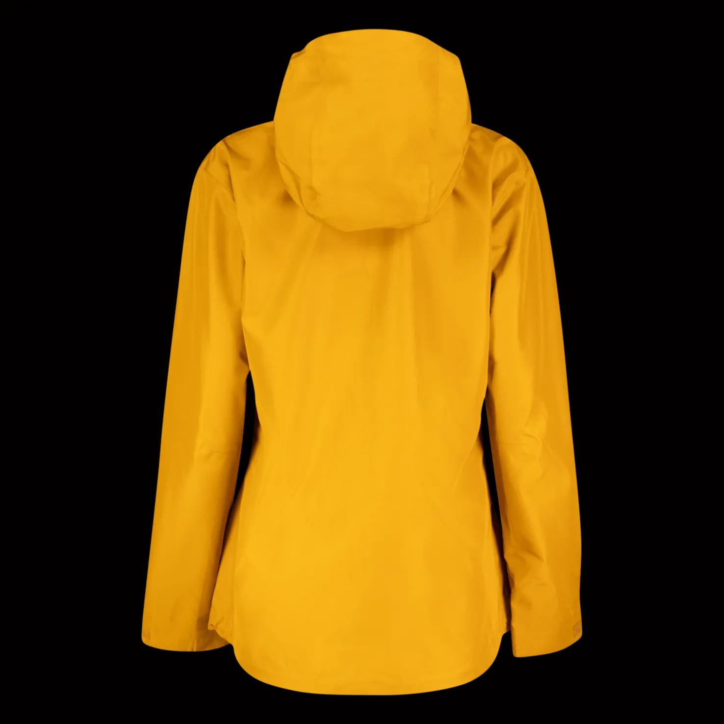 Røros Rec Shell Jacket W, naisten kuoritakki - Kuoritakit - Røros Rec Shell Jacket W, naisten kuoritakki