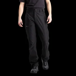 Røros Rec Shell Pants, miesten kuorihousut - Kuorihousut - Røros Rec Shell Pants, miesten kuorihousut