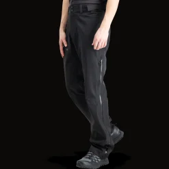 Røros Rec Shell Pants, miesten kuorihousut - Kuorihousut - Røros Rec Shell Pants, miesten kuorihousut