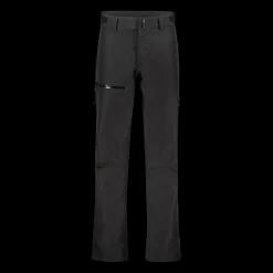 Røros Rec Shell Pants, miesten kuorihousut - Kuorihousut - Røros Rec Shell Pants, miesten kuorihousut