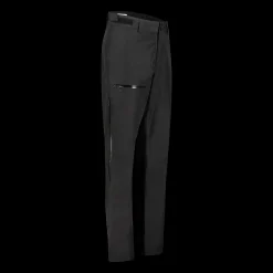 Røros Rec Shell Pants, miesten kuorihousut - Kuorihousut - Røros Rec Shell Pants, miesten kuorihousut