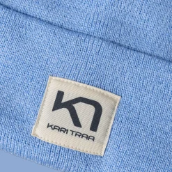 Røthe Beanie, naisten pipo - Vapaa-Ajan Päähineet - Røthe Beanie, naisten pipo