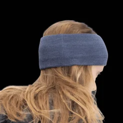 Røthe Headpand, nuorten panta - Lasten Ja Nuorten Pipot - Røthe Headpand, nuorten panta