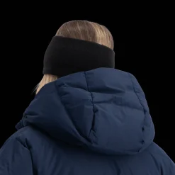 Røthe Pääpanta, naisten panta - Otsapannat Ja Korvaläpät - Røthe Pääpanta, naisten panta