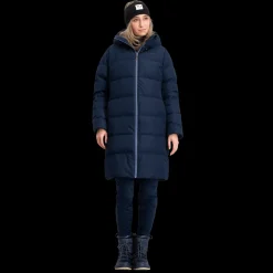 Røthe Pääpanta, naisten panta - Otsapannat Ja Korvaläpät - Røthe Pääpanta, naisten panta