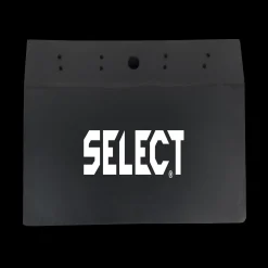 Rubber Base, jalusta vapaapotkuhahmolle - Jalkapallotarvikkeet - Rubber Base, jalusta vapaapotkuhahmolle