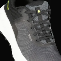 Rubus BUGrip Gore-Tex, naisten juoksukengät nastoilla - Nastakengät - Rubus BUGrip Gore-Tex, naisten juoksukengät nastoilla