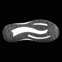 Rubus BUGrip Gore-Tex, naisten juoksukengät nastoilla - Nastakengät - Rubus BUGrip Gore-Tex, naisten juoksukengät nastoilla