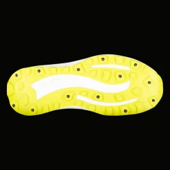 Rubus BUGrip, miesten juoksukengät, joissa nastat - Nastakengät - Rubus BUGrip, miesten juoksukengät, joissa nastat