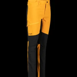 Rugged Flex Pant, nuorten vapaa-ajanhousut - Ulkoiluhousut - Rugged Flex Pant, nuorten vapaa-ajanhousut