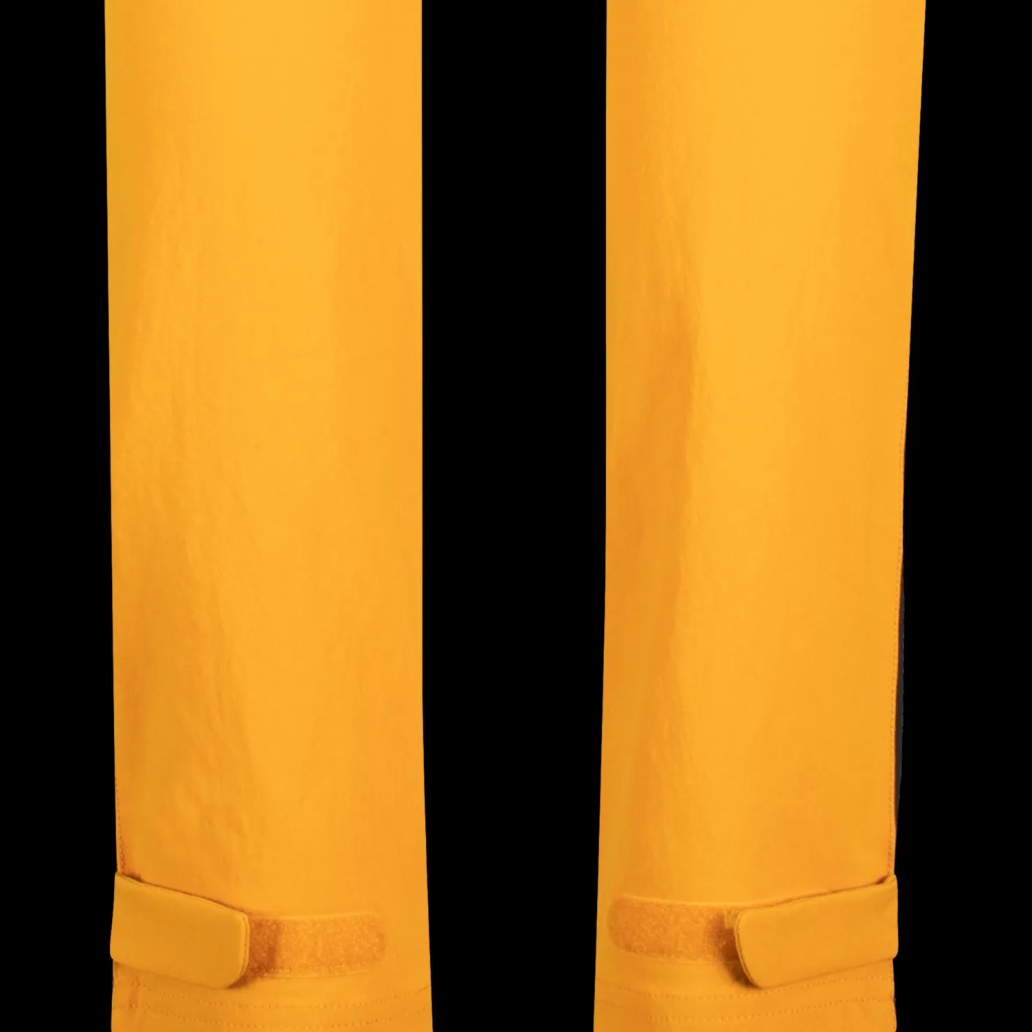 Rugged Flex Pant, nuorten vapaa-ajanhousut - Ulkoiluhousut - Rugged Flex Pant, nuorten vapaa-ajanhousut