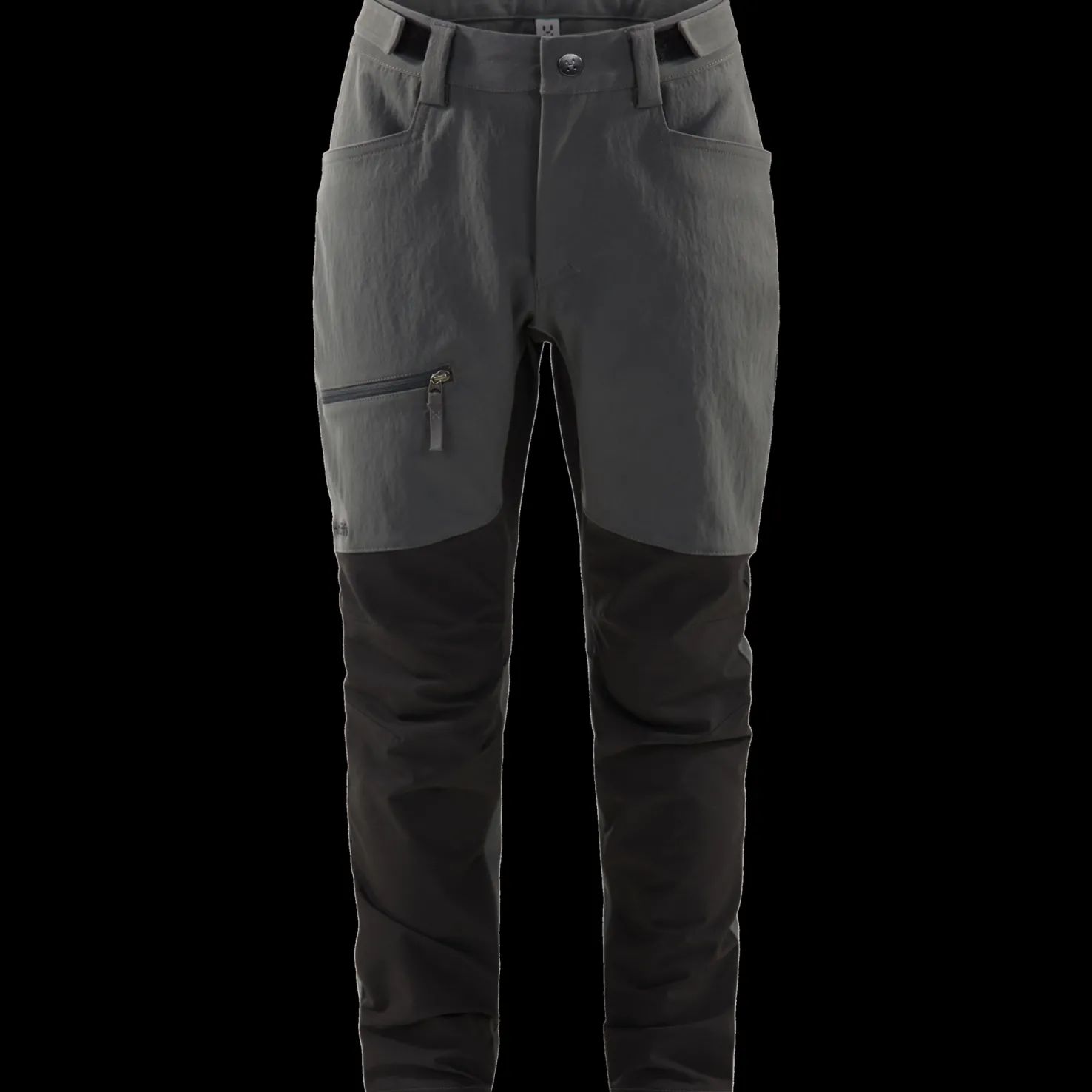 Rugged Flex Pant, retkeilyhousut, nuoret - Ulkoiluhousut - Rugged Flex Pant, retkeilyhousut, nuoret